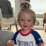 Shaun Waters - @shaunwaters76 - Instagram