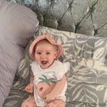 Shaun Waters - @shaun.waters.52 - Instagram