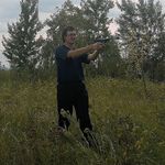 shaun waters - @shaunwaters11 - Instagram