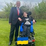Shaun Waters - @shaun.waters.16 - Instagram