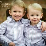 Shaun Waters - @shaun_waters - Instagram