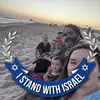 Shaun Waters - @shaun.waters3 - TikTok