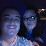 shaun waters - @shaunwaters4 - Instagram