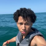 𝒮𝒽𝒶𝓊𝓃 𝒲𝒶𝓉ℯ𝓇𝓈 - @sshaunwaterss - Instagram