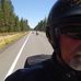 Shaun Waters - Facebook