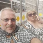 Shaun Waters - @shaun.waters.14 - Instagram