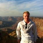 Shaun Waters - @shaunwaters55 - Instagram