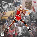 Shaun Waters - @shaunw1717 - Instagram