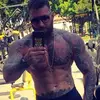 Shaun Waters - @shaunwaters1 - TikTok