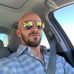 Shaun Waters - Facebook