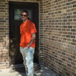 Shaun Waters - @shaun.waters.965 - Instagram