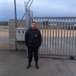 Shaun Waters - @waters.shaun - Instagram