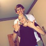 Shaun Waters - @shaun_waters_429 - Instagram