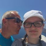 Shaun Waters - @shaunwaters2 - Instagram