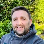 Shaun waters - @shaunwat85 - Instagram