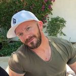 Shaun Waters - @shaunwatersps - Instagram