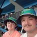 Shaun Waters - Facebook