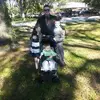 Shaun Waters - @shaun.waters4 - TikTok