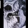 Shaun Waterston - @shaun.waterston - TikTok