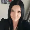 Shauni Waters - @shauniwaters - TikTok