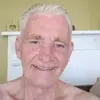 shaunwaters112 - @shaunwaters112 - TikTok