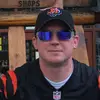 shaunwaters1980 - @shaunwaters1980 - TikTok