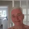 shaunwaters620 - @shaunwaters620 - TikTok