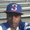 shaunwaters696 - @shaunwaters696 - TikTok