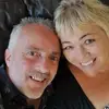 shaunwaters845 - @shaunwaters845 - TikTok