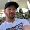 shaunwatersRE - @shaunwatersre - TikTok