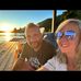 Shawn Waters - Facebook