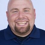 Coach Shaun Weaver - @coachshaunweaver - Instagram