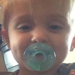 @shaun__weaver - Instagram