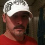 Shaun Michael Weaver - @shaunweaver57 - Instagram