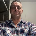 Shaun Radford Weaver - @radford5769 - Instagram