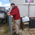 Shaun Weaver - Facebook