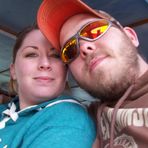 Shaun Weaver - Facebook