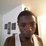 Shaun Weaver - @weavershaun - Instagram