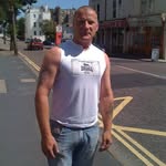 Shaun Weaver - @shaunweaver88 - Instagram