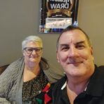 Shaun Weaver - Facebook