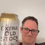 Shaun Weaver - @shaunweaver6394 - Instagram