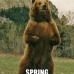 Shaun Weaver - @shaunweaver74 - Instagram
