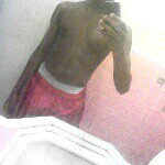 Shaun Weaver - @big_dick_forever45 - Instagram