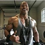 Shaun Weaver - @shaun.weaver.3532 - Instagram