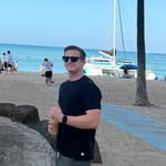 SHAUN WEAVER - @shaunweaver_ - Instagram