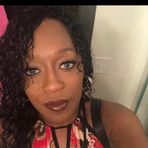 Shaun Weaver - Facebook