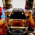 Shaun Weaver - @shaunl_weaver - Instagram