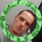 Shaun Weaver - @shaunweaver39 - Instagram