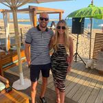 Shaun Weaver - @shaun.weaver - Instagram