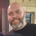 Shaun Weaver - @shaun00196 - Instagram